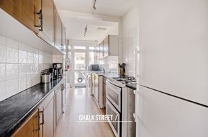 Photo 16- click for photo gallery